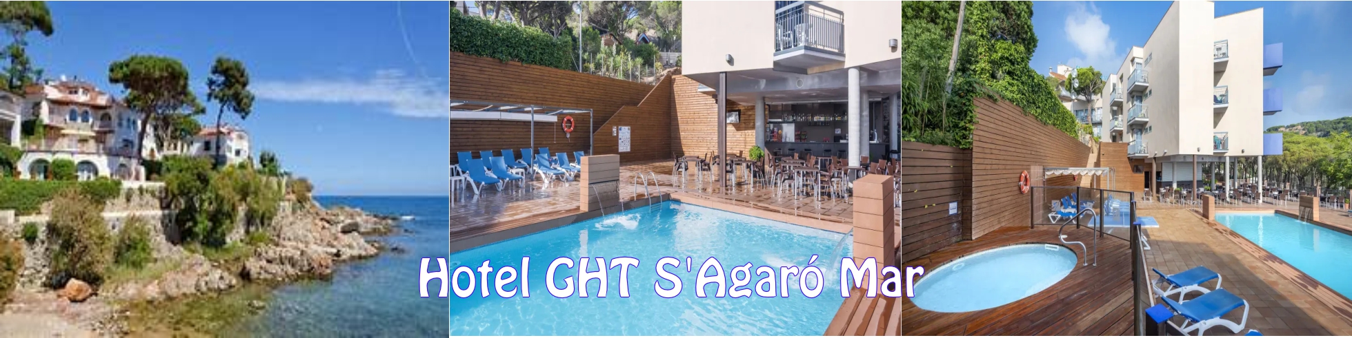 bandeau Hotel GHT S Agaró Mar-1.jpg